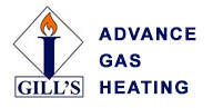 AdvanceGasHeating